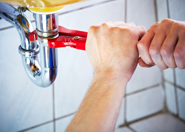 About Elco Plumbers