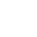 Elco Plumbers